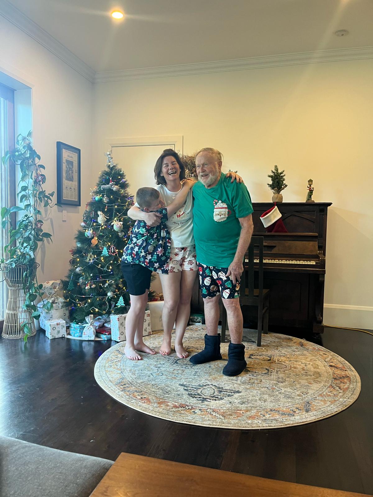 Blog 45 WhatsApp Image 2025 11 24 at 15.24.17