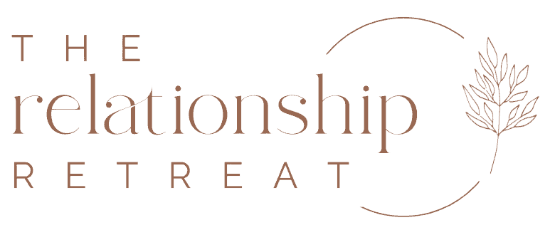 TRR Info Pack 2 TRR Primary logo rust